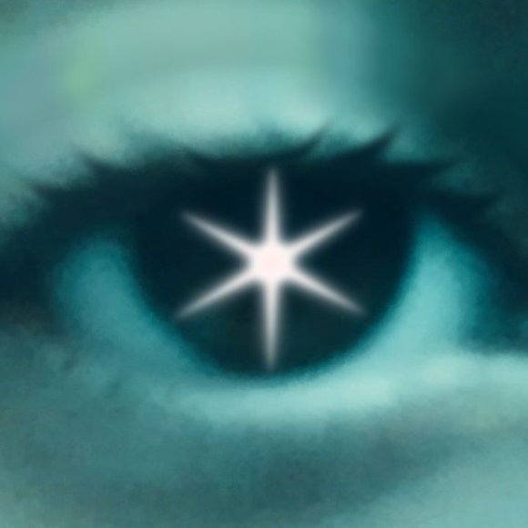 Обложка трека