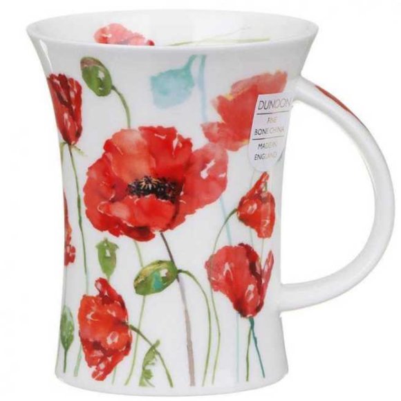 Обложка трека