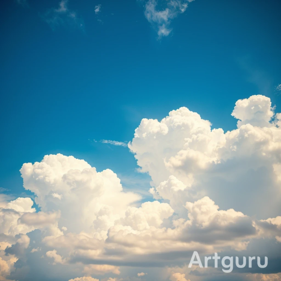 Обложка трека