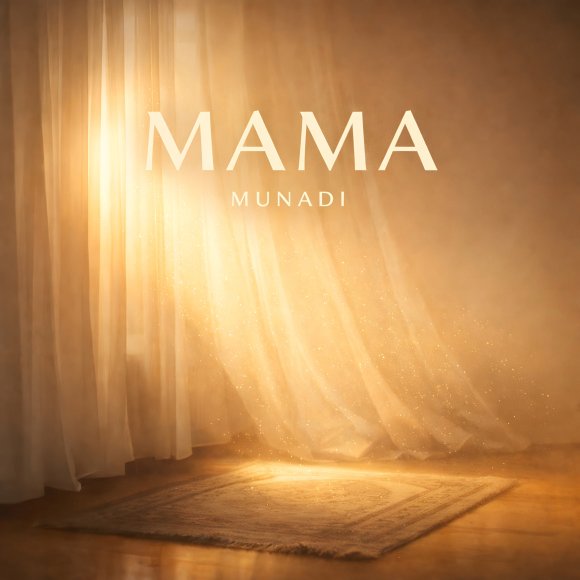 Обложка трека