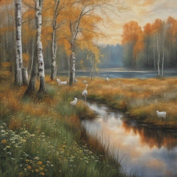 Обложка трека