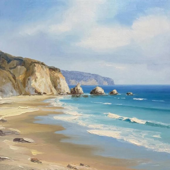 Обложка трека