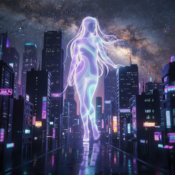 Обложка трека