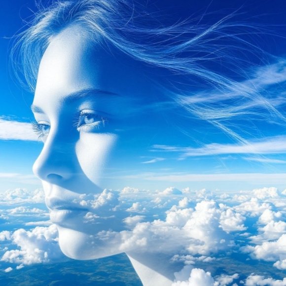 Обложка трека