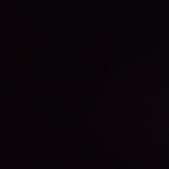 Обложка трека