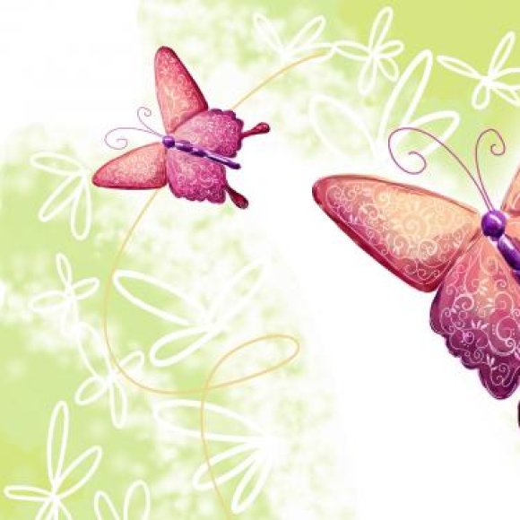 Обложка трека