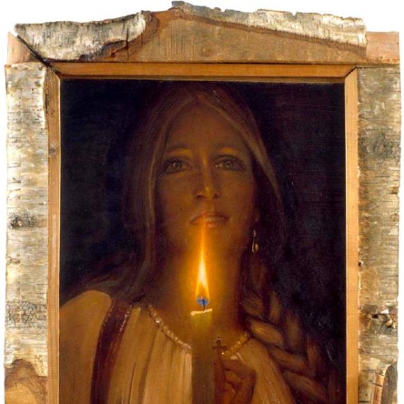 Обложка трека