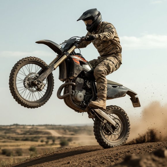 Обложка трека