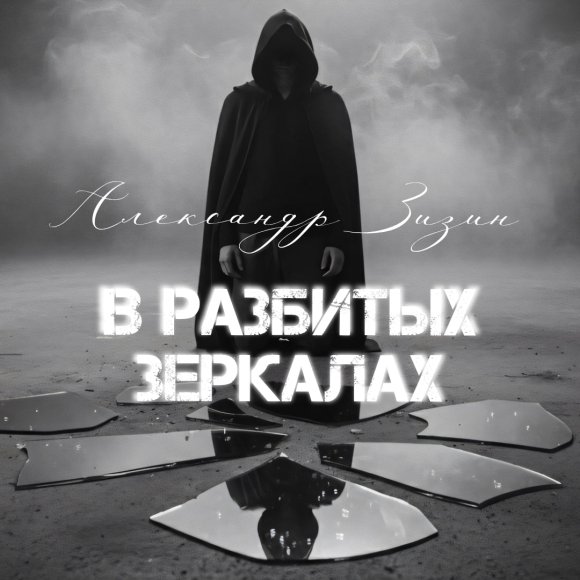 Обложка трека