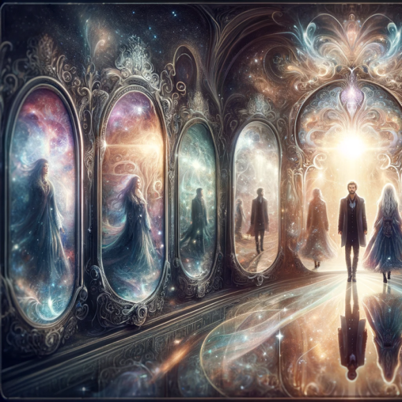 Обложка трека