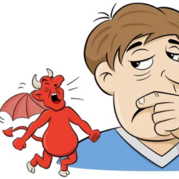 Обложка трека