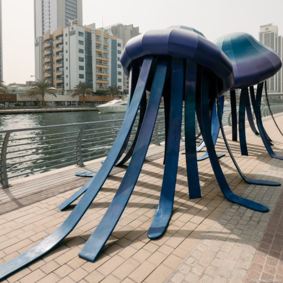 Обложка трека