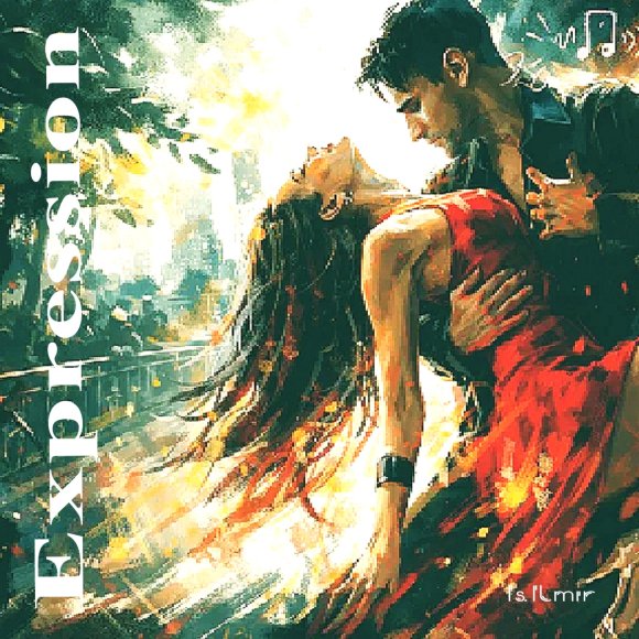 Обложка трека