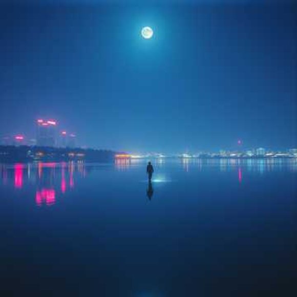 Обложка трека