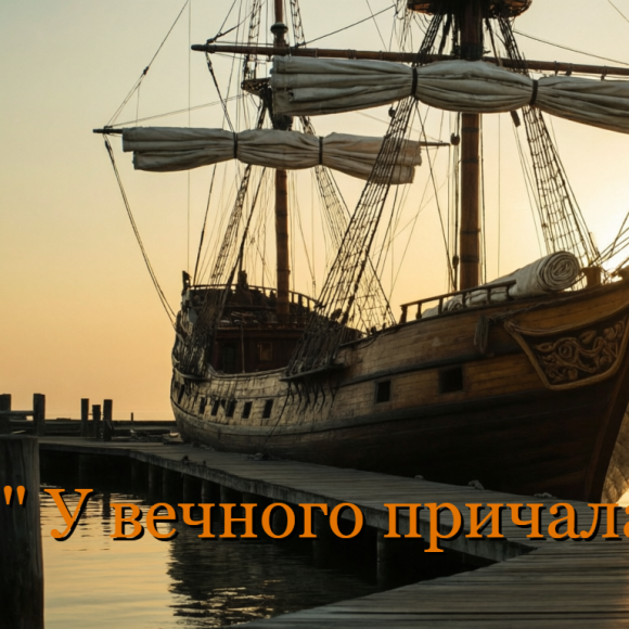Обложка трека