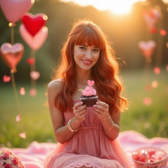 Обложка трека