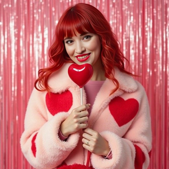 Обложка трека