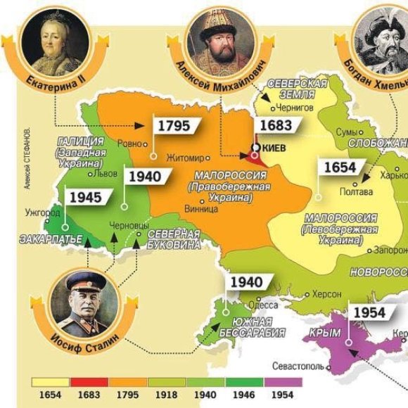 Обложка трека