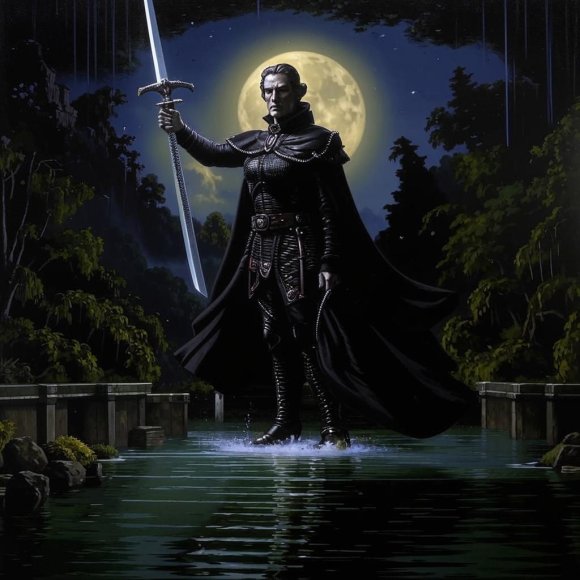 Обложка трека