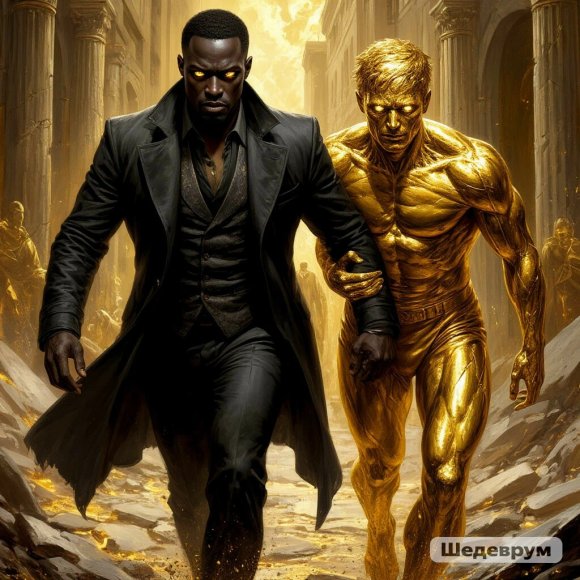 Обложка трека