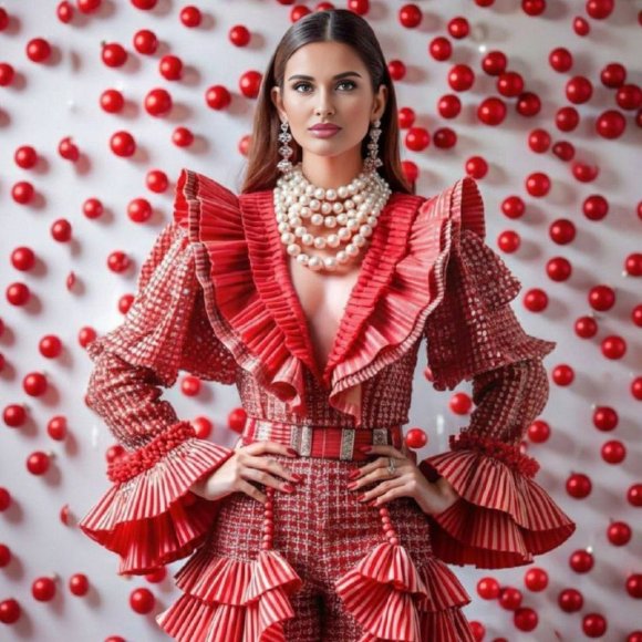 Обложка трека