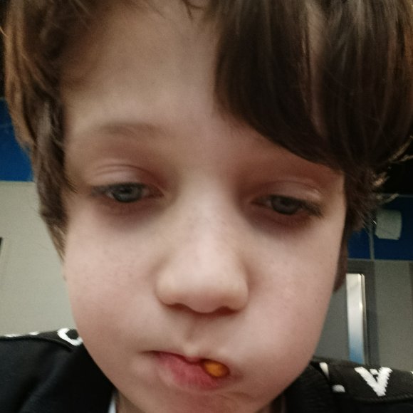 Обложка трека