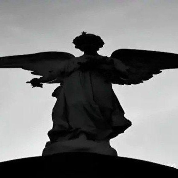 Обложка трека