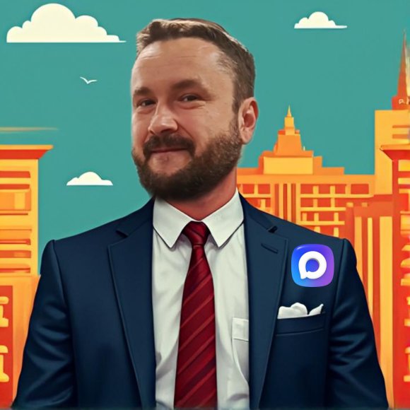 Обложка трека