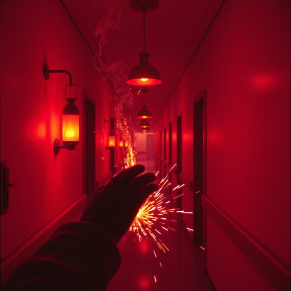 Обложка трека