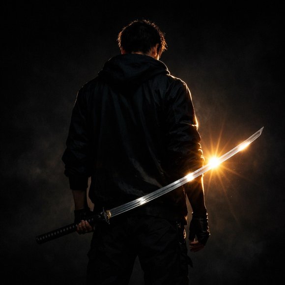 Обложка трека