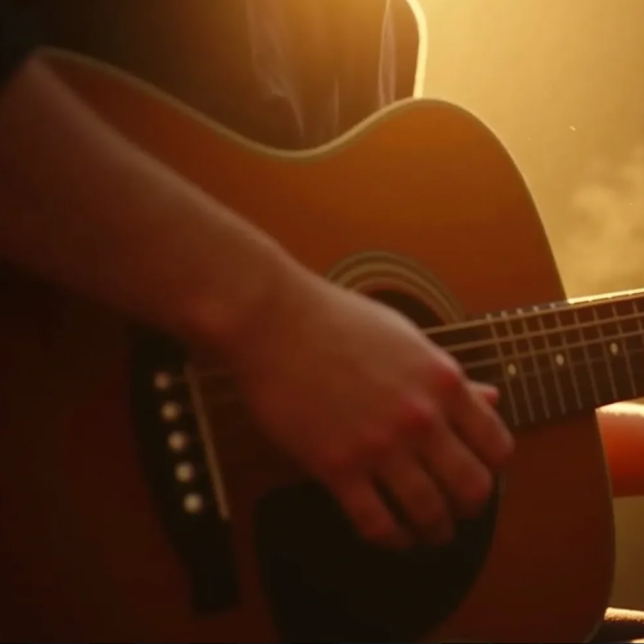 Обложка трека