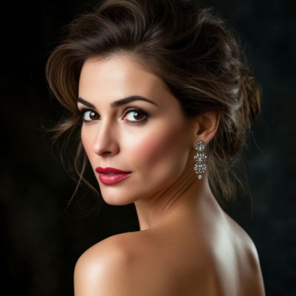 Обложка трека