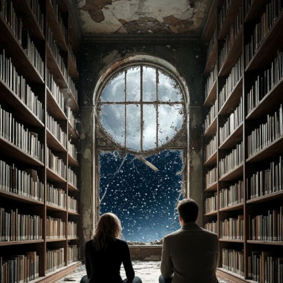 Обложка трека