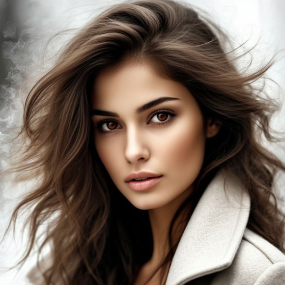 Обложка трека