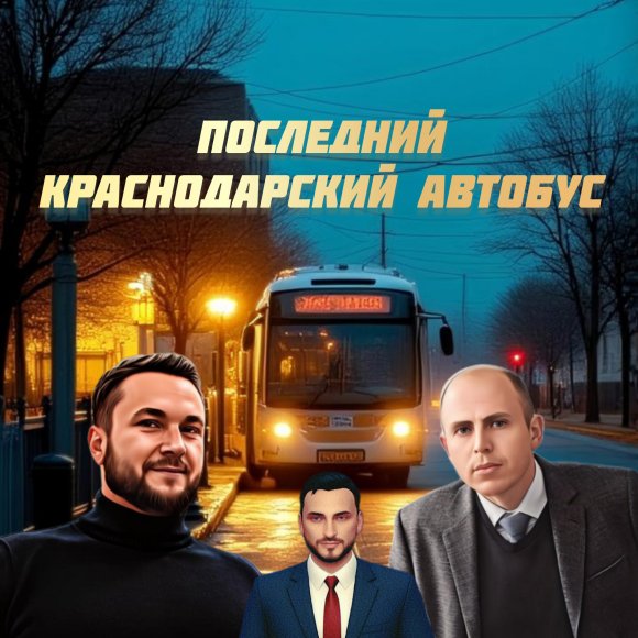 Обложка трека