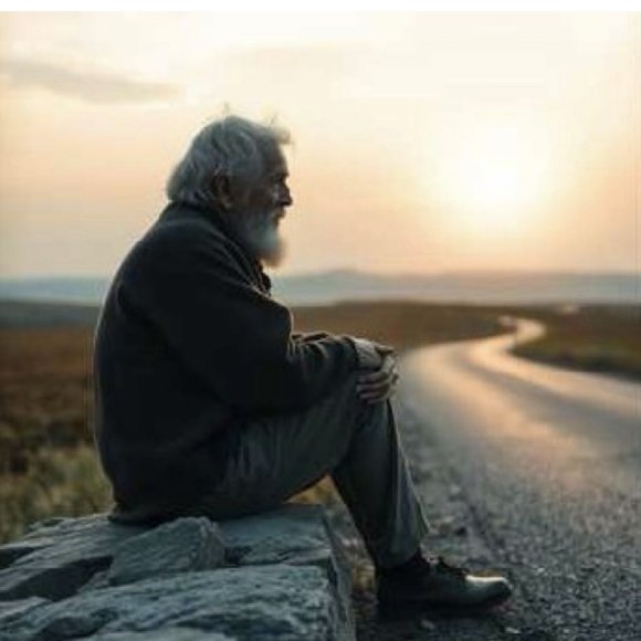 Обложка трека