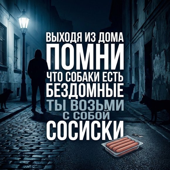 Обложка трека