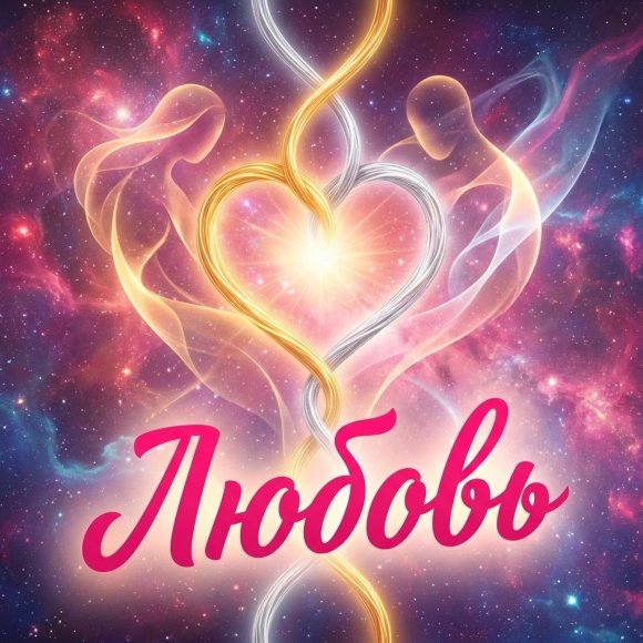 Обложка трека