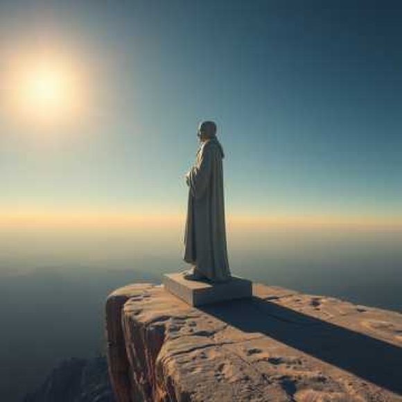 Обложка трека