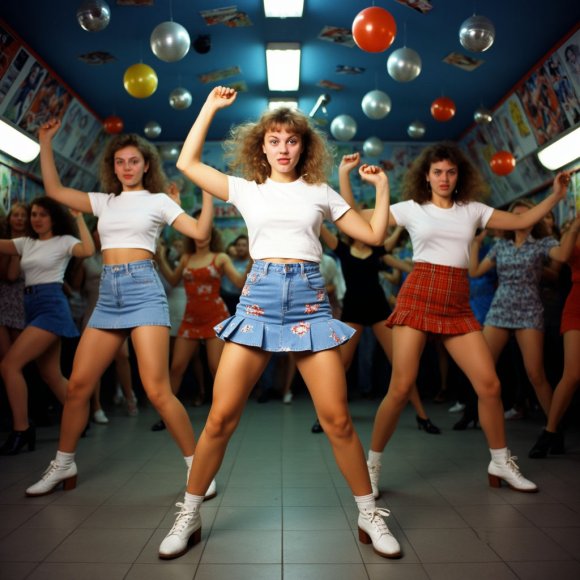 Обложка трека