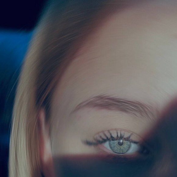 Обложка трека