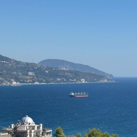 Обложка трека