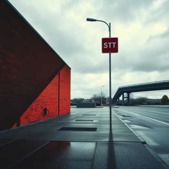 Обложка трека