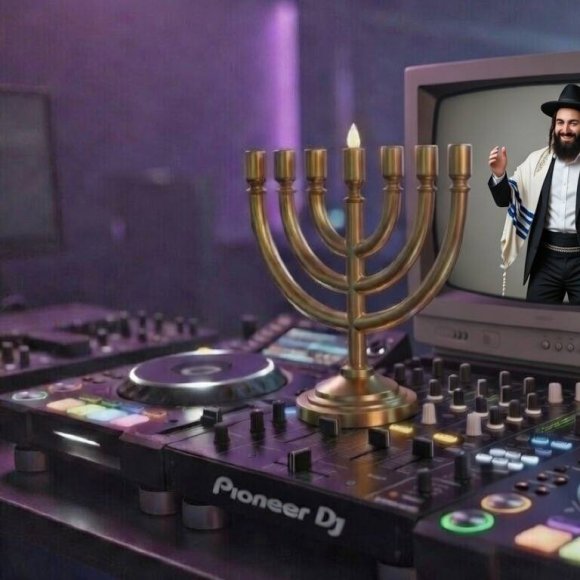 Обложка трека