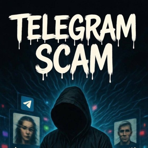 Обложка трека