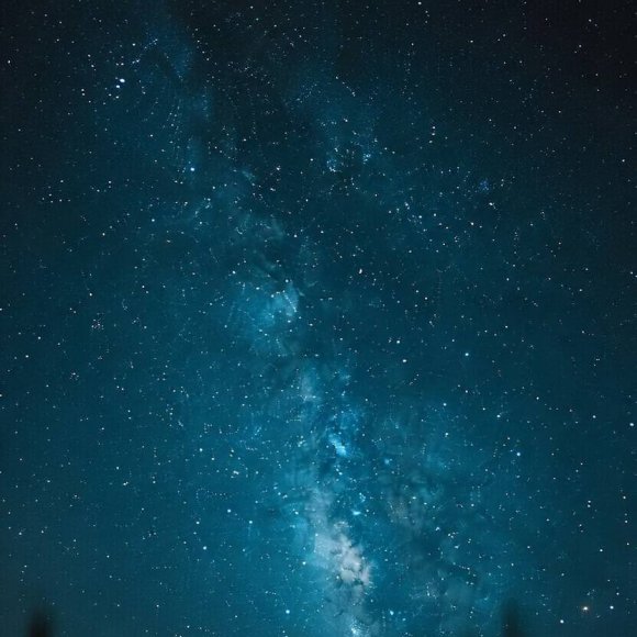 Обложка трека