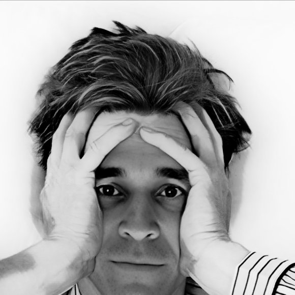 Обложка трека