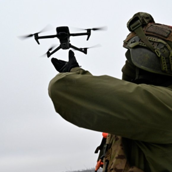 Обложка трека