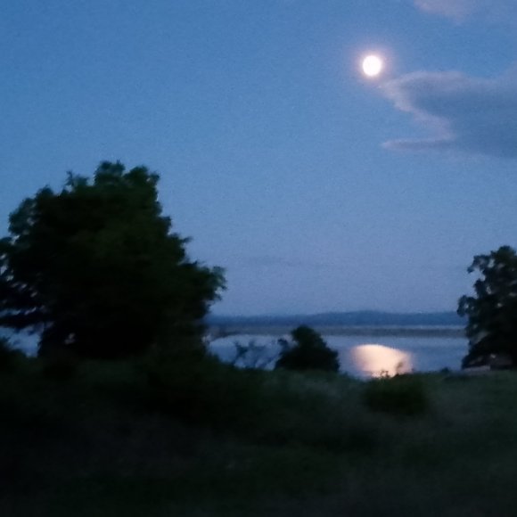 Обложка трека