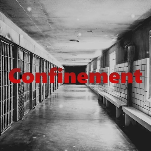 Обложка трека